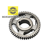 Ответная шестерня кривошипа для перфоратора MAKITA HR5001C