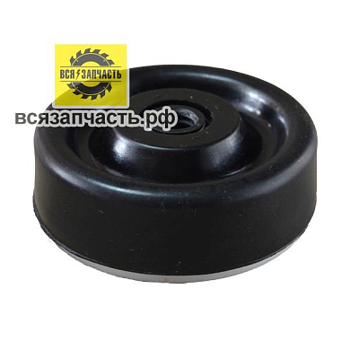 Сальник для стиральной машины G