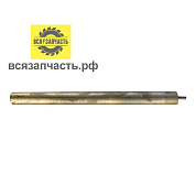 Аноды