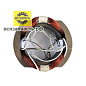 Статор для дисковой пилы REBIR IE-5107, IE-5708, RZ1-70