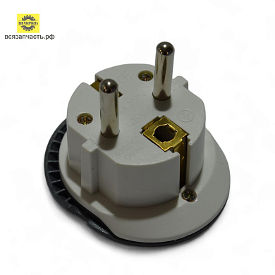 Адаптер-переходник универсальный на евровилку