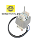 Двигатель для кухонных вытяжек YJF6825D class: 155, max 3500 об/мин., CCW
