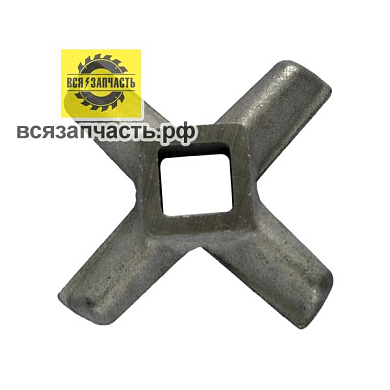 Нож для мясорубок