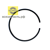 Кольцо поршневое для бензопилы HUSQVARNA 136,137,2036