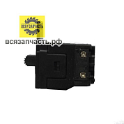 Выключатель для УШМ КИТАЙ 115/125