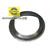 Тарельчатая шайба для перфоратора подходит для МАКИТА (аналог) HR2450, HR2470, ИНТЕРСКОЛ П26/800, BOSCH GBH 2-26