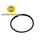 Ремень 3PJ 245(С) 7 мм для электрорубанка SKIL 1555/1560, подходит для МАКИТА (аналог) 9045, Greapo PPLH 822H VZ