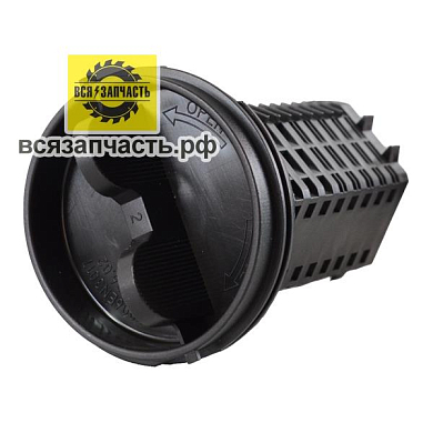 Cливная пробка для стиральной машины LG Direct drive, 5230EN3003