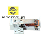 Терморегулятор для масляного обогревателя КСТ-501