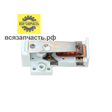 Терморегулятор для масляного обогревателя КСТ-501