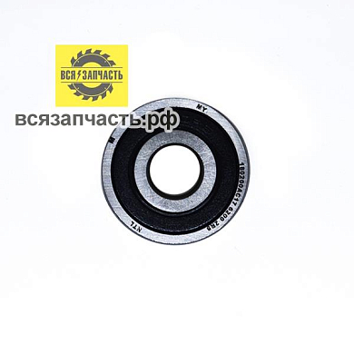 Подшипник 6200-2RS