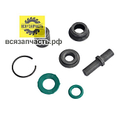 Ремонтный набор для перфоратора MAKITA HR2470