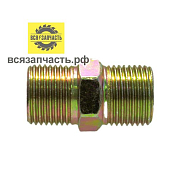 Переходники для компрессора