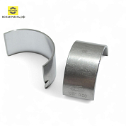 Вкладыши шатуна для дизельного генератора с двигателем 186F