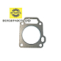 Асбестовая прокладка для 4-х тактного двигателя LIFAN 177F