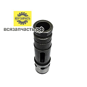 Ствол в сборе для перфоратора BOSCH GBH 7-45, 7-46