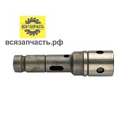 Ствол голый для перфоратора MAKITA HR5001C