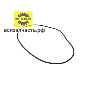 Резиновое уплотнительное кольцо подходит для помпы 80 d210