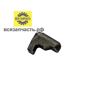 Замок ствола для молотка отбойного MAKITA HM 1203C, HM 1213C, HM 1214C