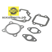 Комплект прокладок для генератора 950