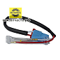 Термо-предохранитель оттайки холодильников SAMSUNG DA47-00138F, A, B, C, D