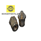 Переходные аккумуляторные клеммы для AGM. GEL. LIFEP04 аккумуляторов М8 с дополн. внутр. резьбой М8