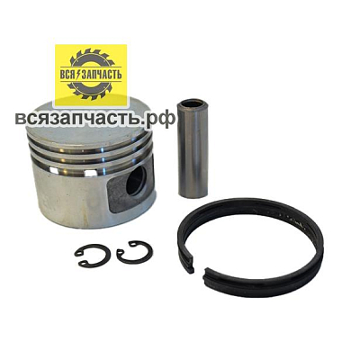 Поршень для компрессора (48*35)