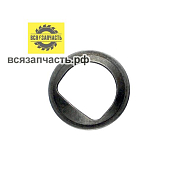 Направляющая шайба компрессионной пружины для перфоратора BOSCH GBH 2-24, 2-26, MAKITA HR2450, HR247