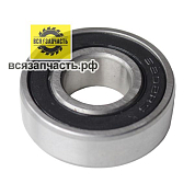 Подшипник 6202-2RS