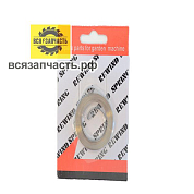 Пружина стартера для бензокосы HUSQVARNA 128C, CD, R, LD VZ