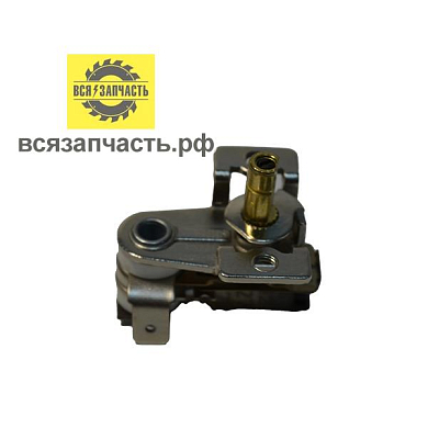 Терморегулятор д/всех видов китайских тепло обогревателей,электрических печек