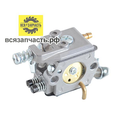 Карбюратор для бензопилы ECHO CS-352ES, CS-353ES VZ
