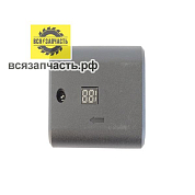 Аккумулятор YDH/2HL12  Li-ion для лазерного уровня для laz 02,03,04,06. 3000 mAh, 3,6V