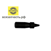 Шип 0,325 универсальный