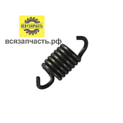 Пружина муфты сцепления для бензопилы STIHL MS 170, 180, 210, 230, 250 VZ