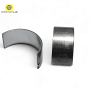 Вкладыши шатуна для дизельного генераторас двигателем 188/190F