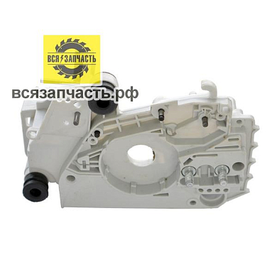 Картер двигателя для бензопилы STIHL MS 180