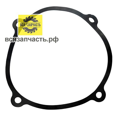 Прокладка для насоса АГИДЕЛЬ