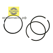 Комплект поршневых колец для компрессора (LB-50-75)
