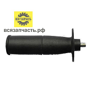 Ручка боковая для УШМ М8 VZ