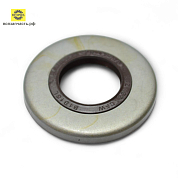 Сальник коленчатого вала для бензореза STIHL TS 700, 800 правый (20x42x5/6)