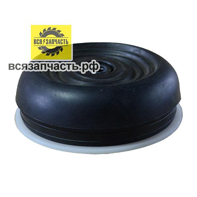 Сальник для стиральной машины I