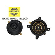 Мешки-пылесборники оригинальные синтетические для пылесосов LG TB-33