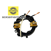 Щеточный узел для перфоратора MAKITA HR2610