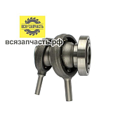 Подшипник качения для перфоратора BOSCH GBH 2-28 DFV VZ