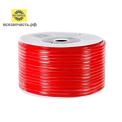 Шланг для воздушного компрессора, бухта, ø 12 х 100 метров