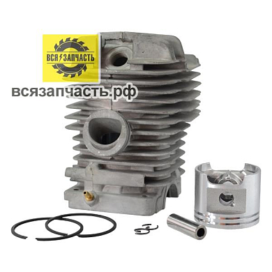 Цилиндро-поршневая группа для бензопилы STIHL MS 290