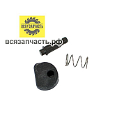 Фиксатор шестерни для УШМ МАКИТА GA5030, 9554, 9555NB VZ