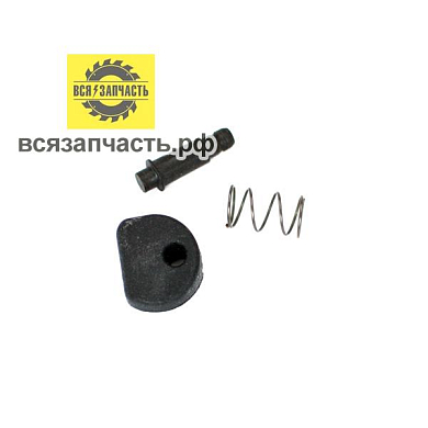 Фиксатор шестерни для УШМ МАКИТА GA5030, 9554, 9555NB VZ