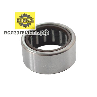 Подшипник игольчатый якоря для перфоратора BOSCH GBH-11DE (28x20x13)